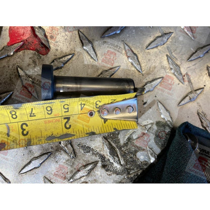 Buzo Buso Botadores Votador Motor Cummins 5.9 6bt Serie B