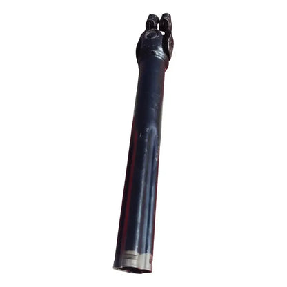 Brazo Extensión Dirección Volante Isuzu Elf 300 400 450