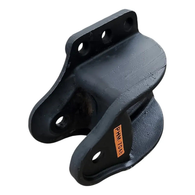 Percha Delantera Diferencial Freightliner M2