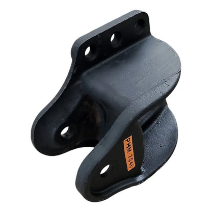 Percha Delantera Diferencial Freightliner M2