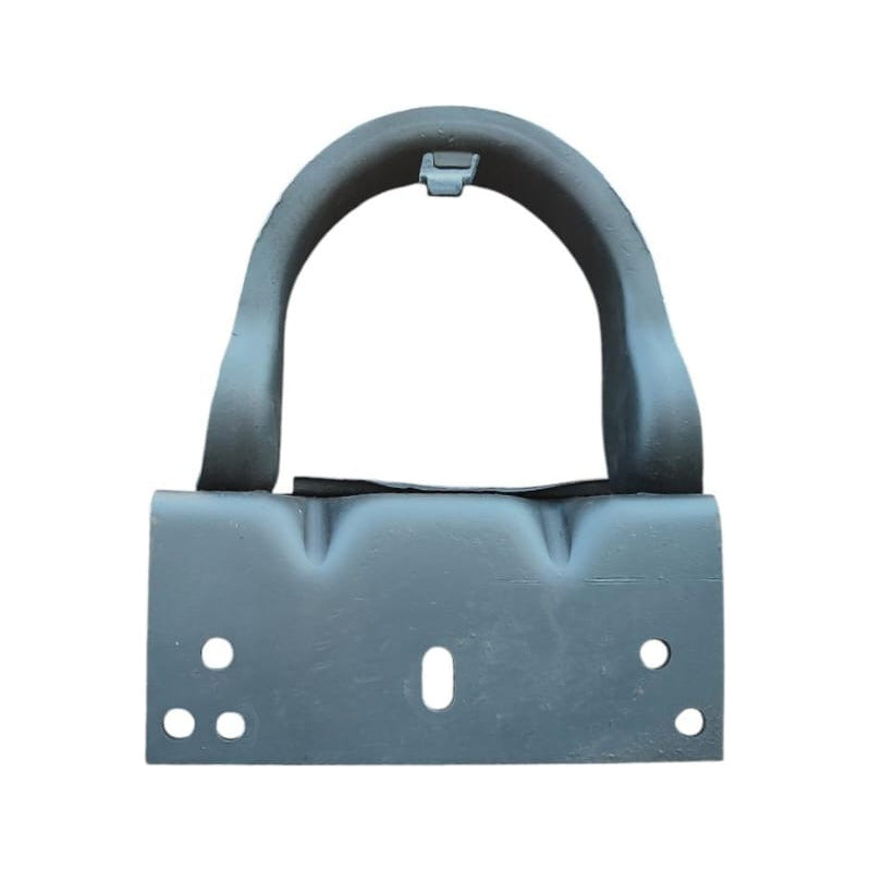 Soporte Base Abrazadera Flecha Cardan Kenwortth T300 T370