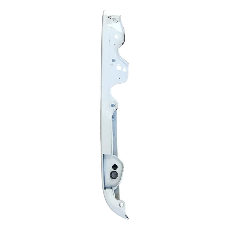 Panel Frontal Cubierta Cabina Hino 500 1524 Copiloto Detalle
