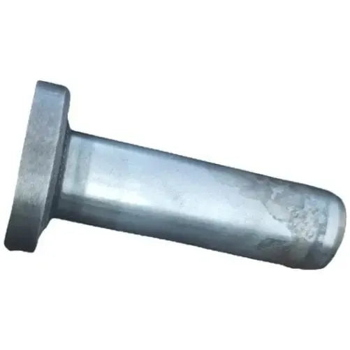 Buso Buzos Botador Puntería Motor Cummins 5.9l 6bt