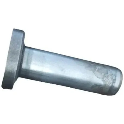Buso Buzos Botador Puntería Motor Cummins 5.9l 6bt