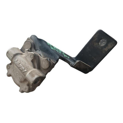 Válvula Repartidora Presión Liquido Frenos Isuzu Elf 300 200