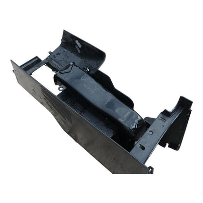 Consola Guantera Descansa Brazo Central Tablero Chevrolet