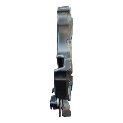 Tapa Cubierta Motor Isuzu 4jj1 Elf 300 18-23