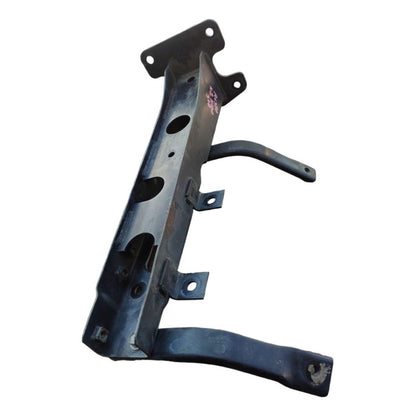 Soporte Purificador De Aire Hino 300 716-816