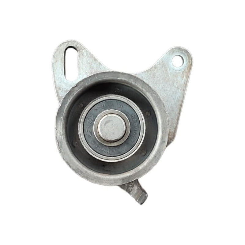 Polea Tensora Distribución Motor Hyundai H100 Diésel