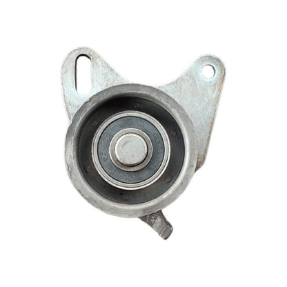Polea Tensora Distribución Motor Hyundai H100 Diésel