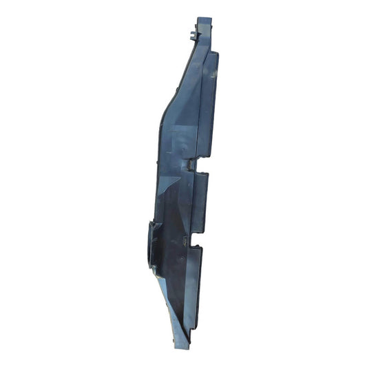 Ducto Tubo Calefaccion Aire Tablero Isuzu Elf 450