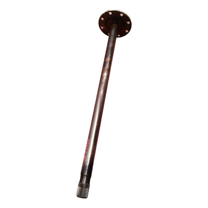 Flecha Diferencial Freightliner M2 R19.5 17.5 Larga 1.09m
