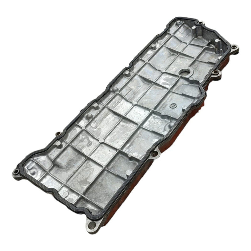 Tapa Punterias Motor Isuzu 4hk1 Elf 400 450 500
