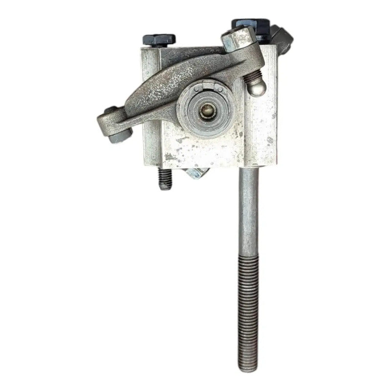 Balancín Escape Admisión Tornillo Motor Cummins 4bt 3.9l