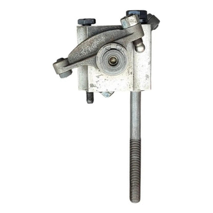 Balancín Escape Admisión Tornillo Motor Cummins 4bt 3.9l