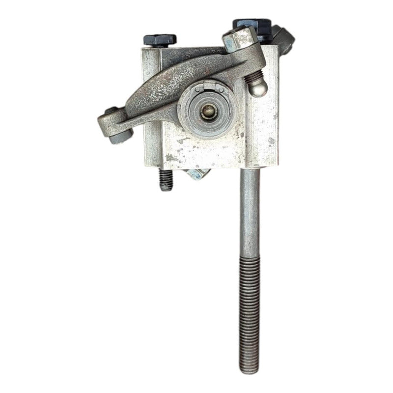 Balancín Escape Admisión Tornillo Motor Cummins 4bt 3.9l