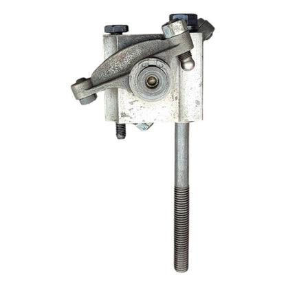 Balancín Escape Admisión Tornillo Motor Cummins 4bt 3.9l