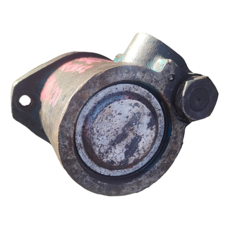 Bomba Aceite Dirección Hidráulica Motor Cummins Serie C