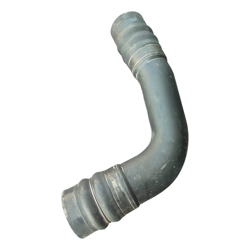 Tubo Manguera Admision Postenfriador Dodge Ram 4000