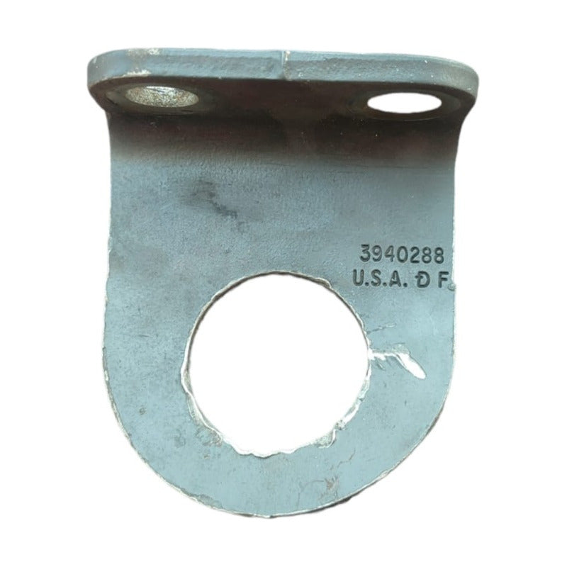 Soporte Carga Elevacion Motor Cummins 5.9 3.9 Isb 6bt