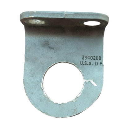 Soporte Carga Elevacion Motor Cummins 5.9 3.9 Isb 6bt