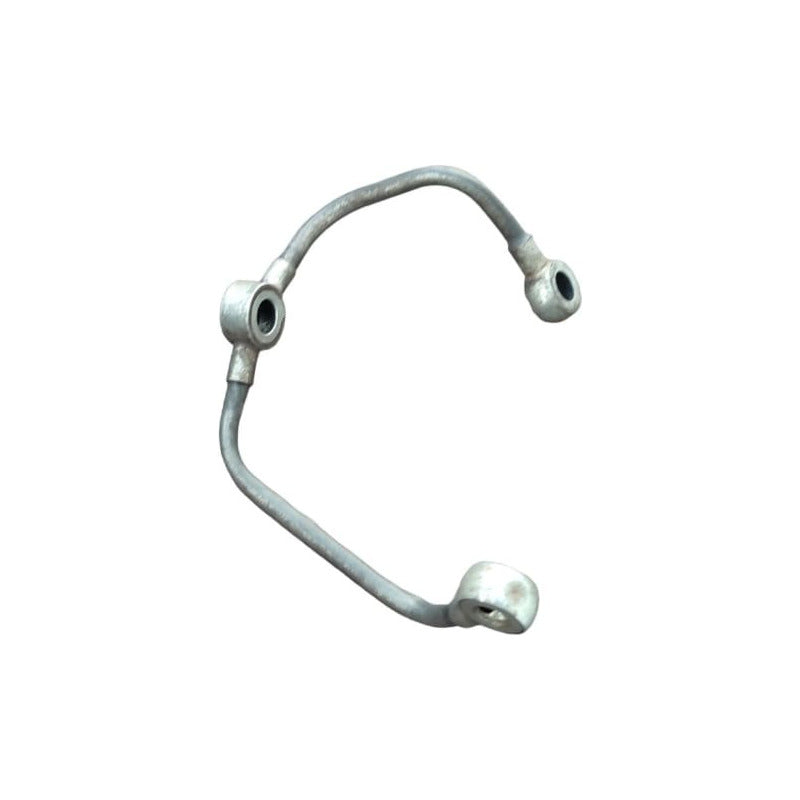 Tubo Bomba De Vacío Hino 816 716 300