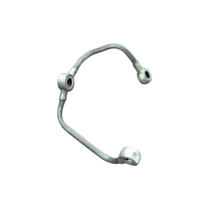 Tubo Bomba De Vacío Hino 816 716 300