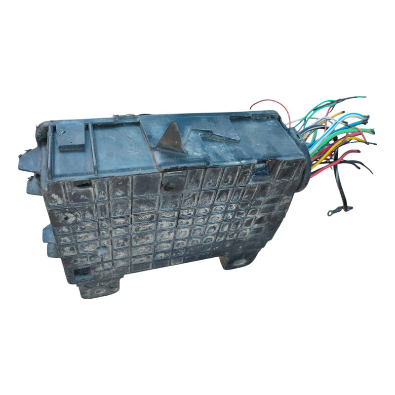 Tablero De Fusibles Hino 300 716 816