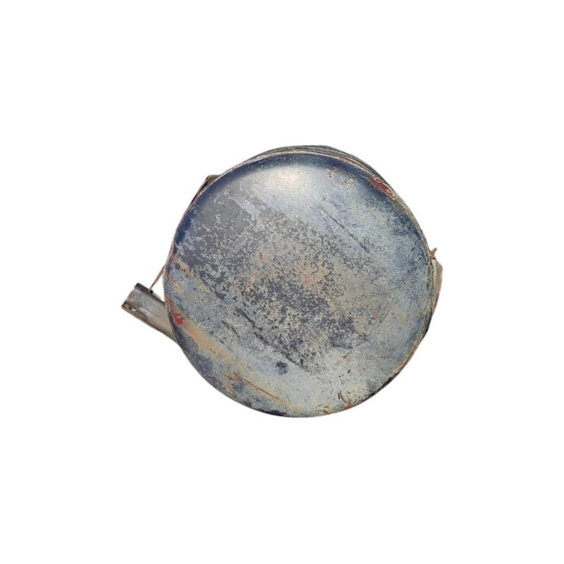 Tanque Diesel Combistible Freightliner Sterling Fl 360