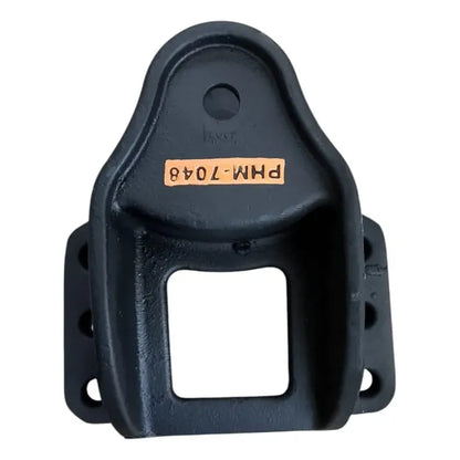Percha Delantera Diferencial Freightliner M2