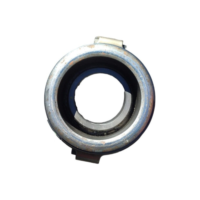 Collarín Balero Clutch Embrague Hino 300 816 716