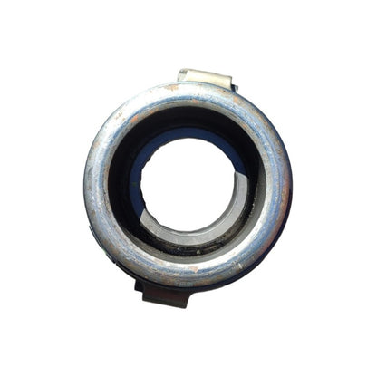 Collarín Balero Clutch Embrague Hino 300 816 716