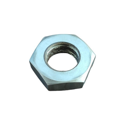 Tuerca Cigueñal Motor Hino 300 816 716 616 514 414