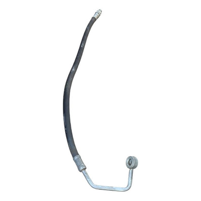 Manguera Aceite Dirección Hidráulica Isuzu Elf 400 450 500