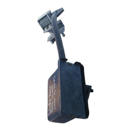Válvula Selenoide Switch Vacio Freno Escape Isuzu