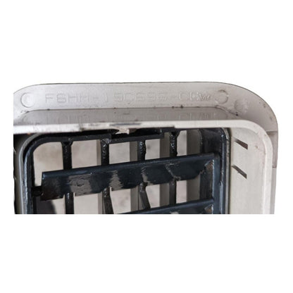 Rejilla Ventila Calefaccion Aire Tablero Ford Sterling