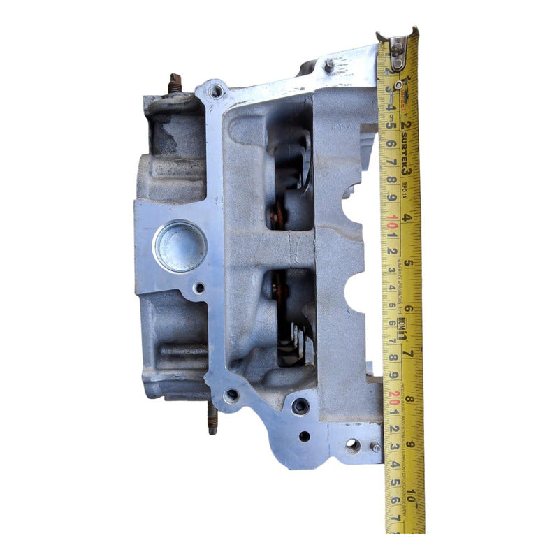 Cabeza Motor Nissan Diesel Frontier Np300 2.5l Yd22 Yd25