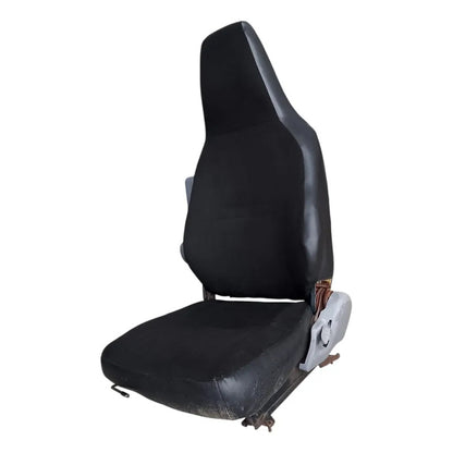 Asiento Piloto Base Freightliner Sterling Fl 360 Negro