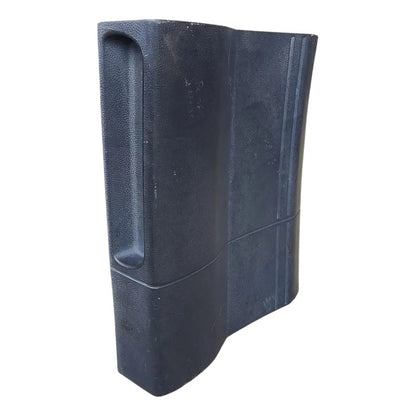 Tapa Cubierta Moldura Tablero Fusibles Hino 500 1524