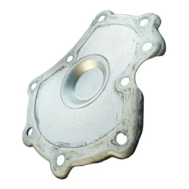 Tapa Cubierta Trasera Transmisión Mercedes Benz G60 G85