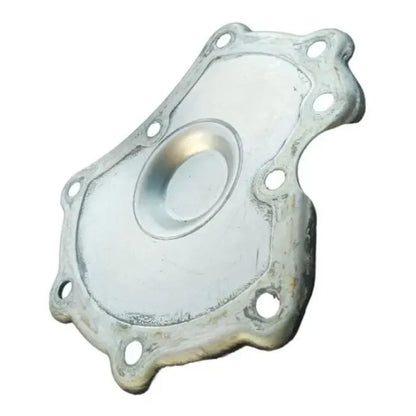 Tapa Cubierta Trasera Transmisión Mercedes Benz G60 G85