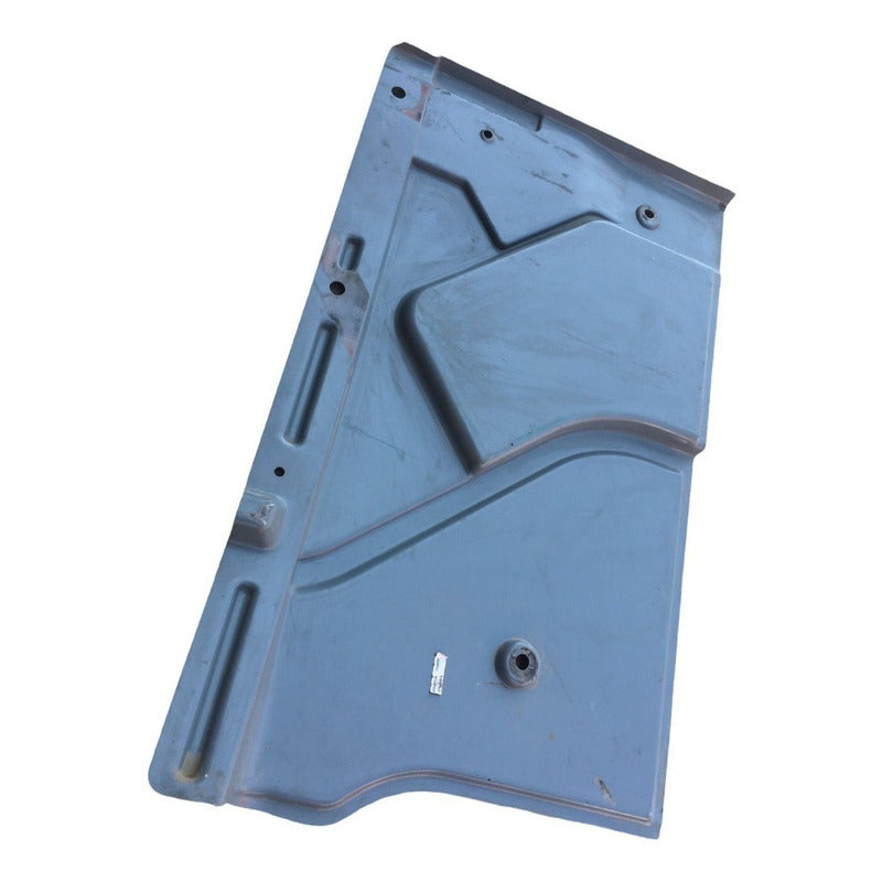 Panel Cubierta Plastico Cabina International 4300