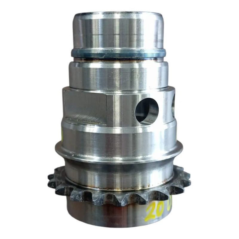 Engrane Distribución 4p10 Freightliner Fl360 715 917 2021
