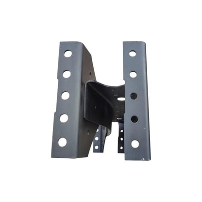 Puente Chasis Soporte Base Cabina Freightliner Fl70