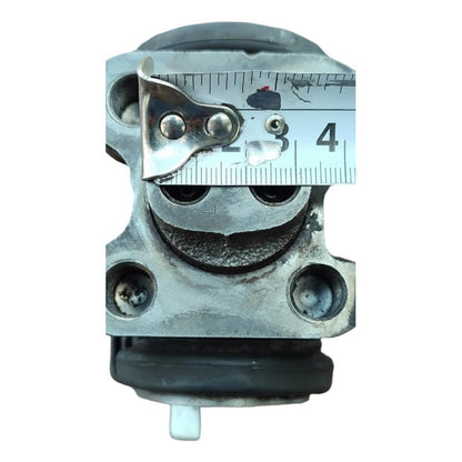 Cilindro Balata Balatas Rueda Frenos Isuzu Elf 400 450 500