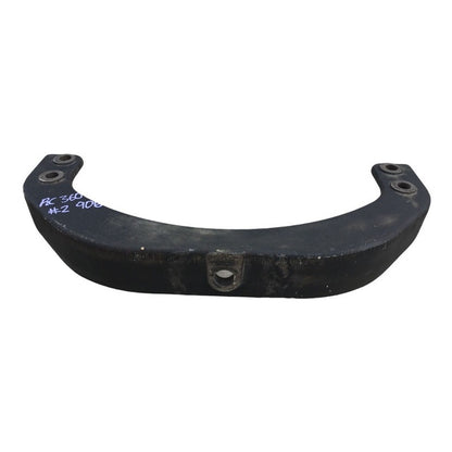 Soporte Delantero Motor Mercedes Benz 906 Om906 Freightliner