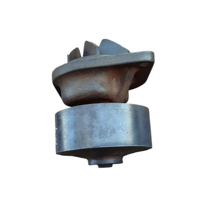 Bomba Agua Motor Paccar Px-6 Cummins Isb 6.7l