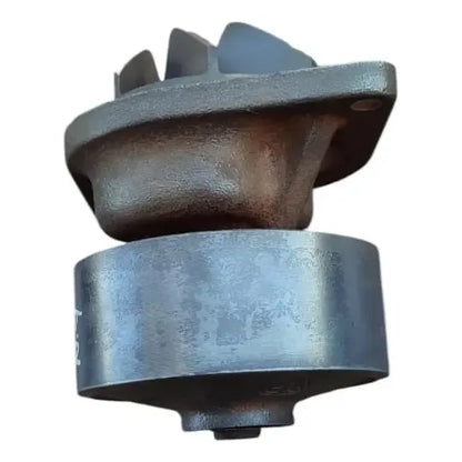 Bomba Agua Motor Paccar Px-6 Cummins Isb 6.7l