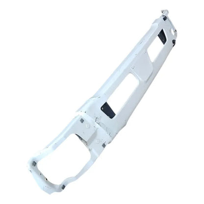 Defensa Parachoques Camión Freightliner Fl360 715 917 2021 Blanco