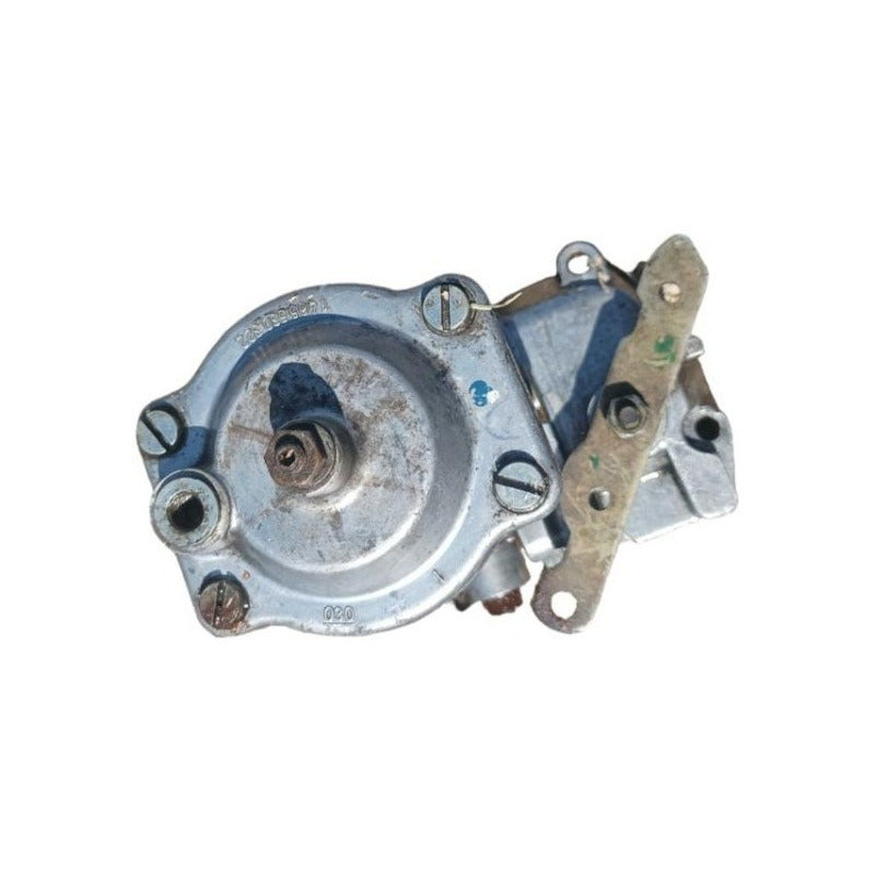 Androide Bomba Diesel Bosch Combustible Inyeccion